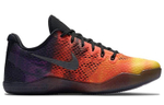 Кроссовки Nike Kobe 11 La Sunset