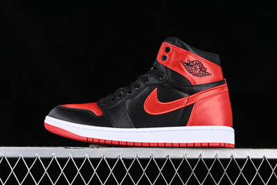Nike Air Jordan 1 High