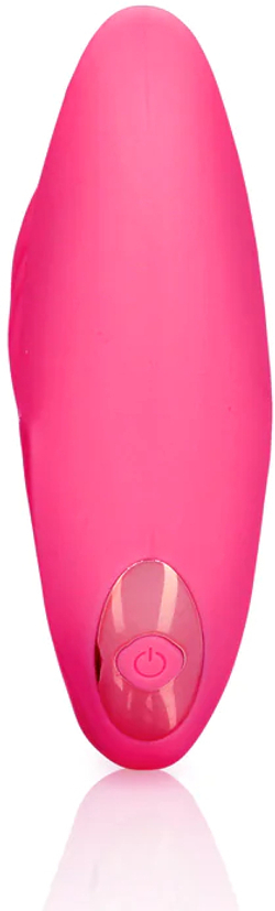 Shots Media Couple Toy with Remote Control - Парный вибромассажер с пультом ДУ