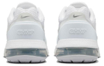 Кроссовки Nike Air Max Pulse