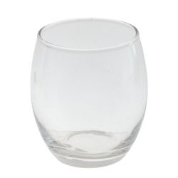 GAEM Подсвечник, L7 W7 H8 см, 4в.