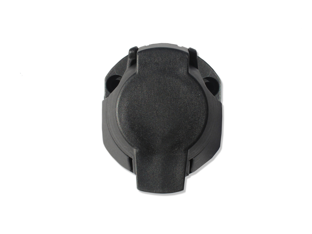 Штатная электрика к фаркопу на Chevrolet Niva KA CW 71 103 010 (2002-2020 розетка 7-pin) Концепт Авто
