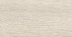 Creatile Stone And Marble Porto Vein Beige 60x120