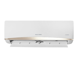 Royal Thermo RTPI-07HN8