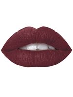 Матовый карандаш для губ SHIK Lip Pencil - COMO