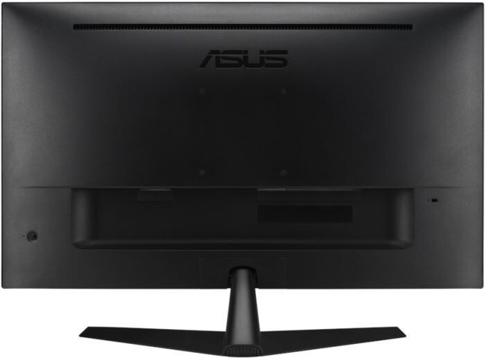 Монитор Asus 27;; VY279HE 1920x1080 IPS WLED 75Гц 1ms FreeSync VGA HDMI