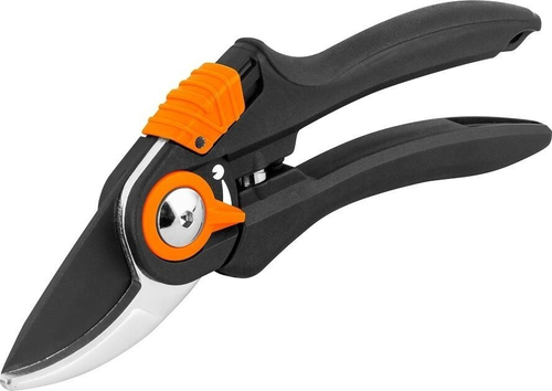 1431 FINLAND СЕКАТОР ПЛОСКОСТНОЙ ПРОФЕССИОНАЛЬНЫЙ, шт