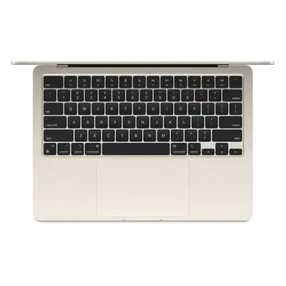 Apple MacBook Air 15&quot; (2024) M3