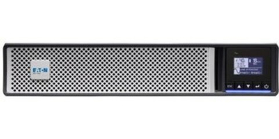 Источники бесперебойного питания EATON 5PX2200IRT3UG2