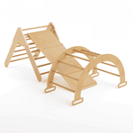 📚 Книги и… нейроресурс 🌱 Сенсорная комната, где ребёнок возвращается к себе — и открывает книгу