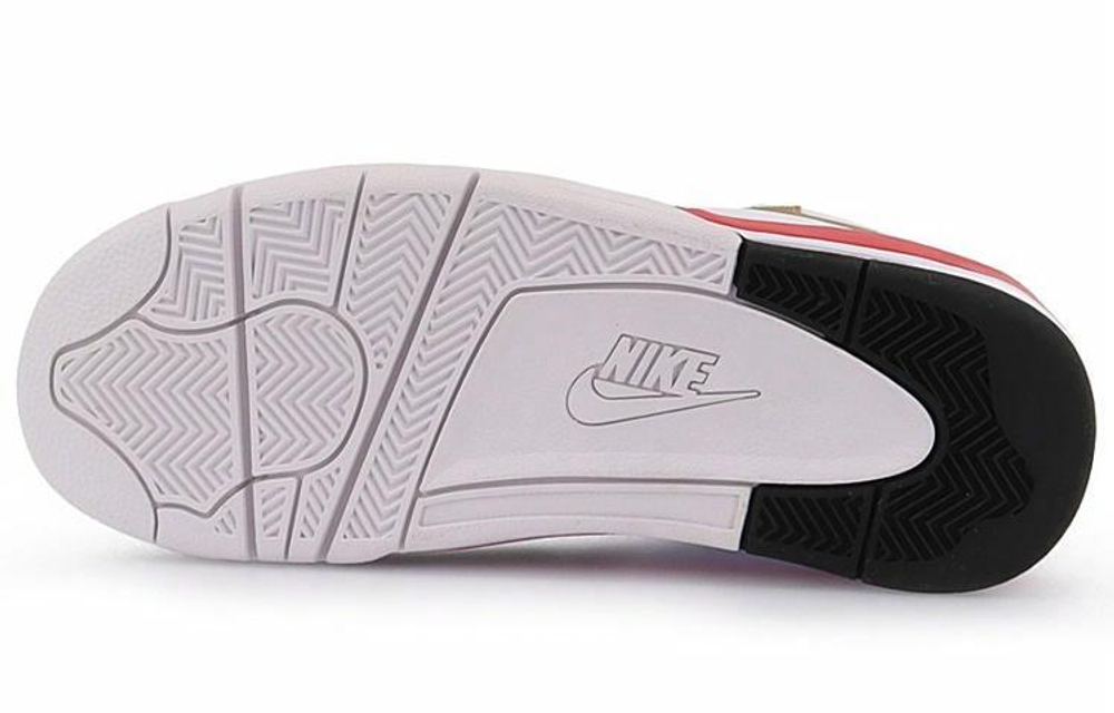 Кроссовки Nike Flight Legacy