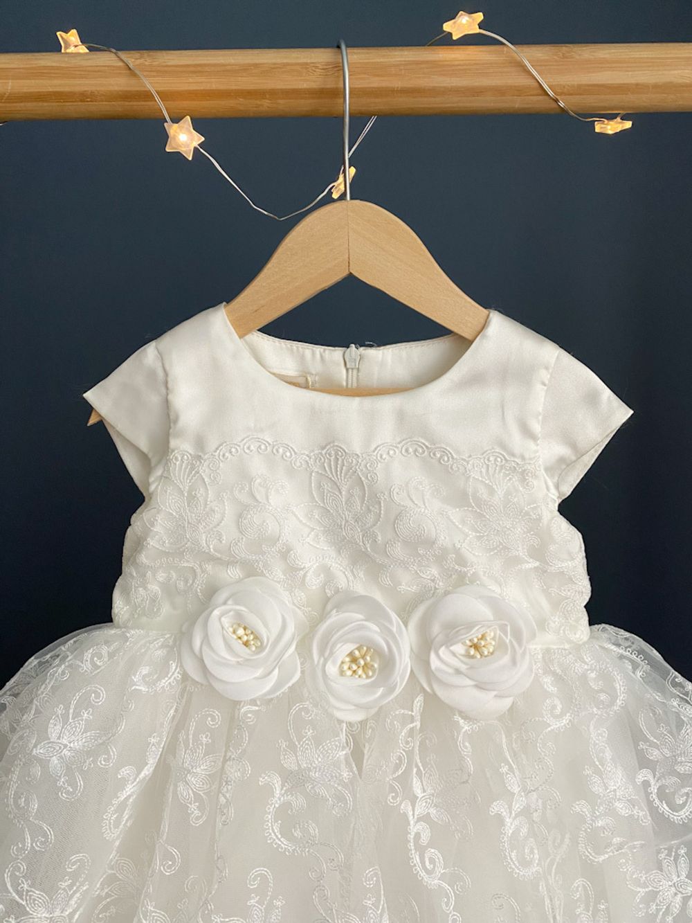 Новое платье Choupette, 86