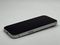 iPhone 17 Pro 512Gb Silver eSIM