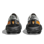 Кроссовки мужские Hoka Speedgoat 5