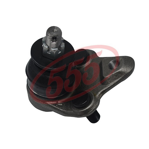 Опора шаровая 555 SBT522