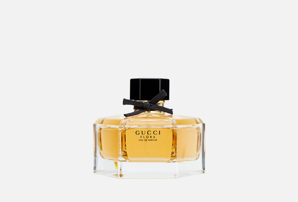Gucci Flora Eau de Parfum