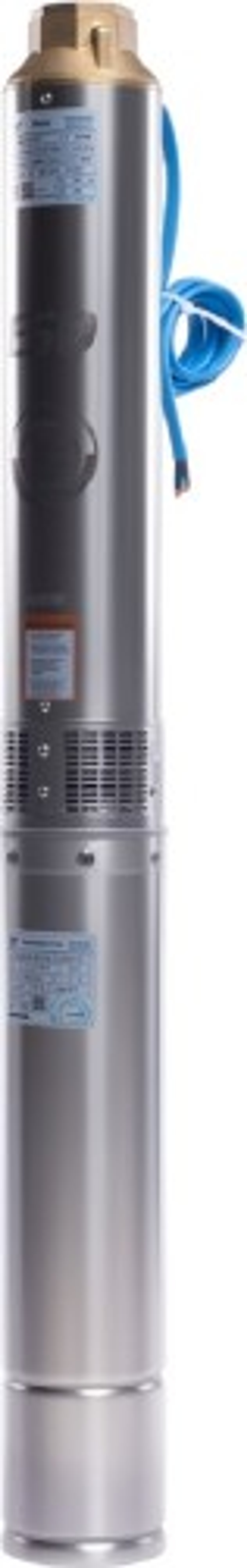 Насос скважинный ESQ ЭЦВ 6-10-110 02.06.042043