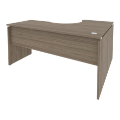 Style Стол криволинейный левый Л.СА-4 (L) 1580*1200*750