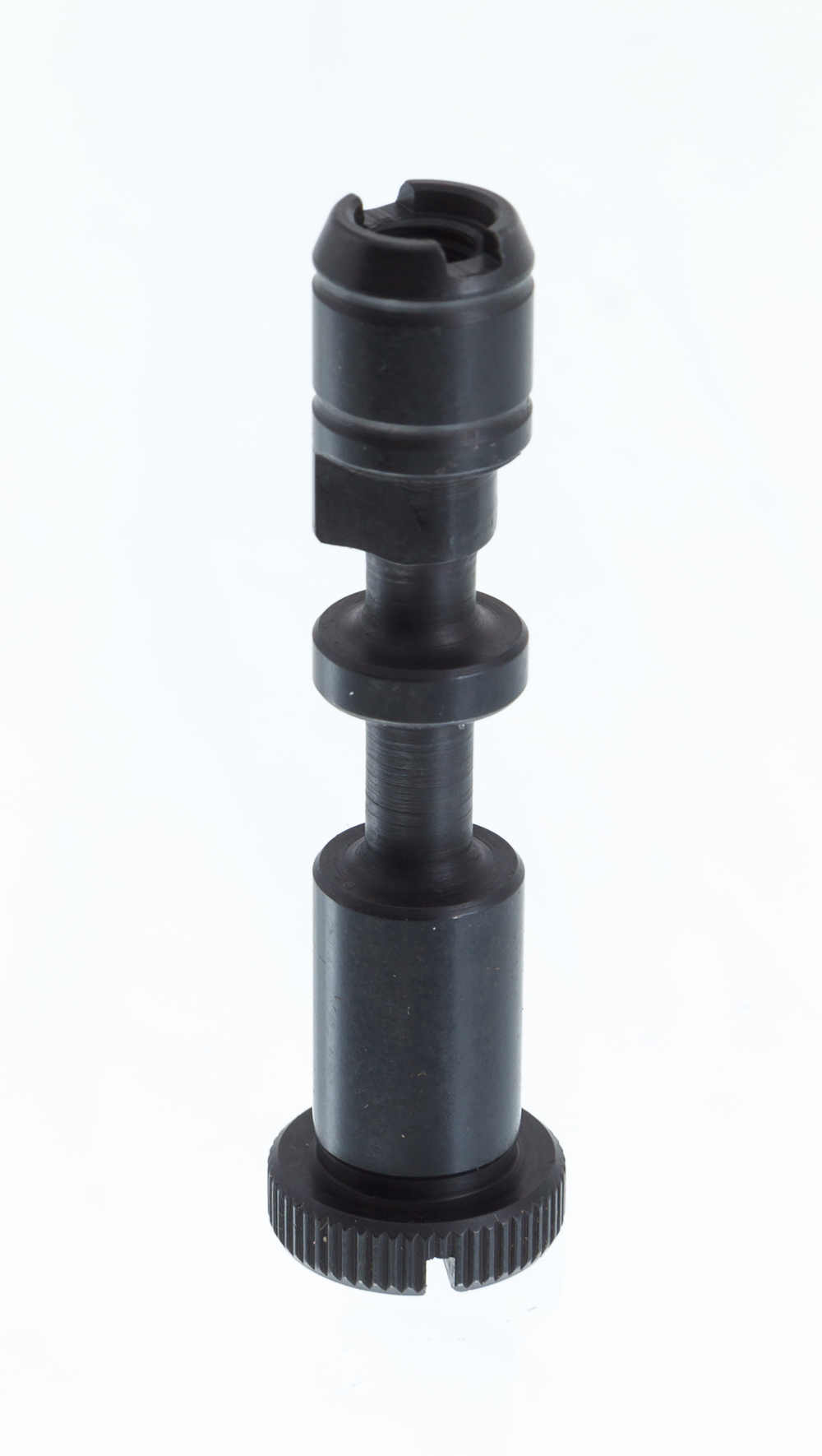 Клапан реверса SP12