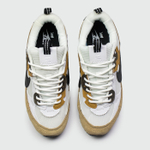 Кроссовки Nike Air Max 90 Futura Wmns White / Brown