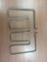 ТЭН 225 А8/1.6 Т 220 М4 флаж.