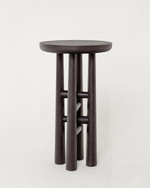 yxxh8m7ekqllvwuxxkvzfg2lrehnwb1k