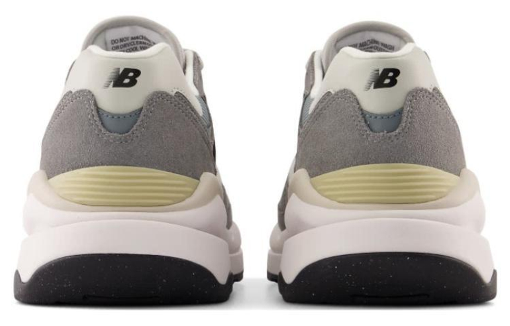 Кроссовки New Balance Nb 5740