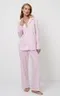AMORETTE Пижама женская со штанами