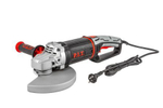 УШМ PWS230-C4 PIT