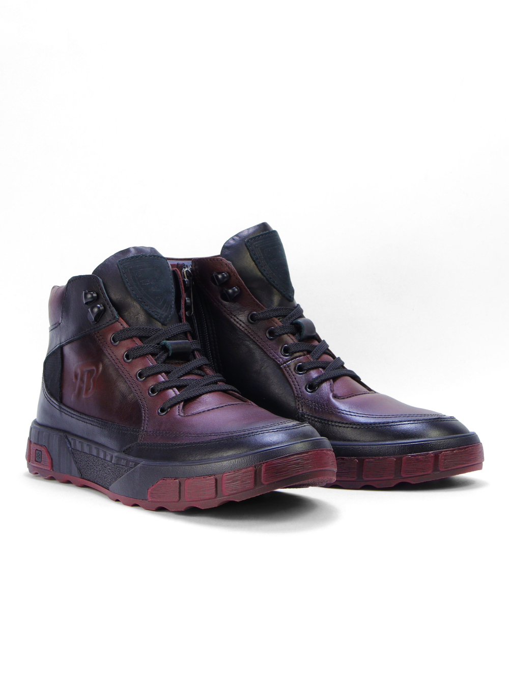 Кроссовки мужские M936-1NP