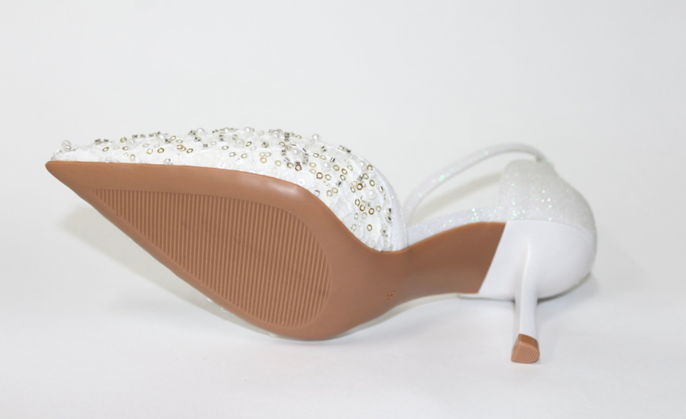 Туфли женские Meidiannas арт. AV423-2