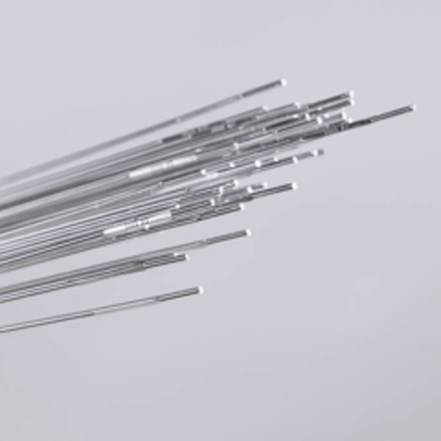 Присадочные прутки OK Tigrod 309L 2.4x1000 mm 5 kg