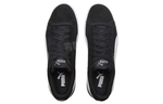 Кроссовки Puma Smash SD 'Black' 361730-01