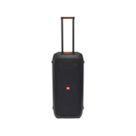 Портативная акустика  JBL PartyBox 310
