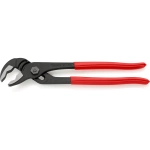 Клещи сантехнические черненые 250 мм Knipex 89 01 250 SB