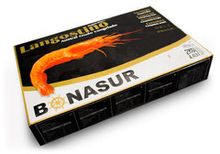 Лангустины Аргентинские без головы C1, 2кг Лангустины Аргентинские без головы C1, 2кг