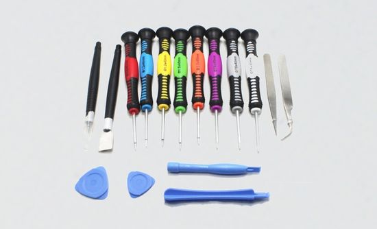 Баннер на главной 2