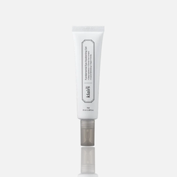Гель для век против отеков Dear Klairs Eye Awakening Gel 35 ml