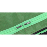 Баул транспортный Kailas Antelope Duffle Bag 100л