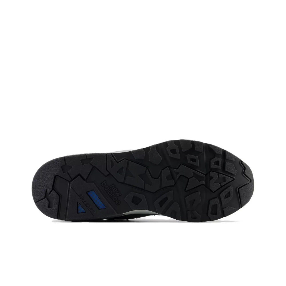 Кроссовки New Balance 580 'Purple Grey White' MT580ADB