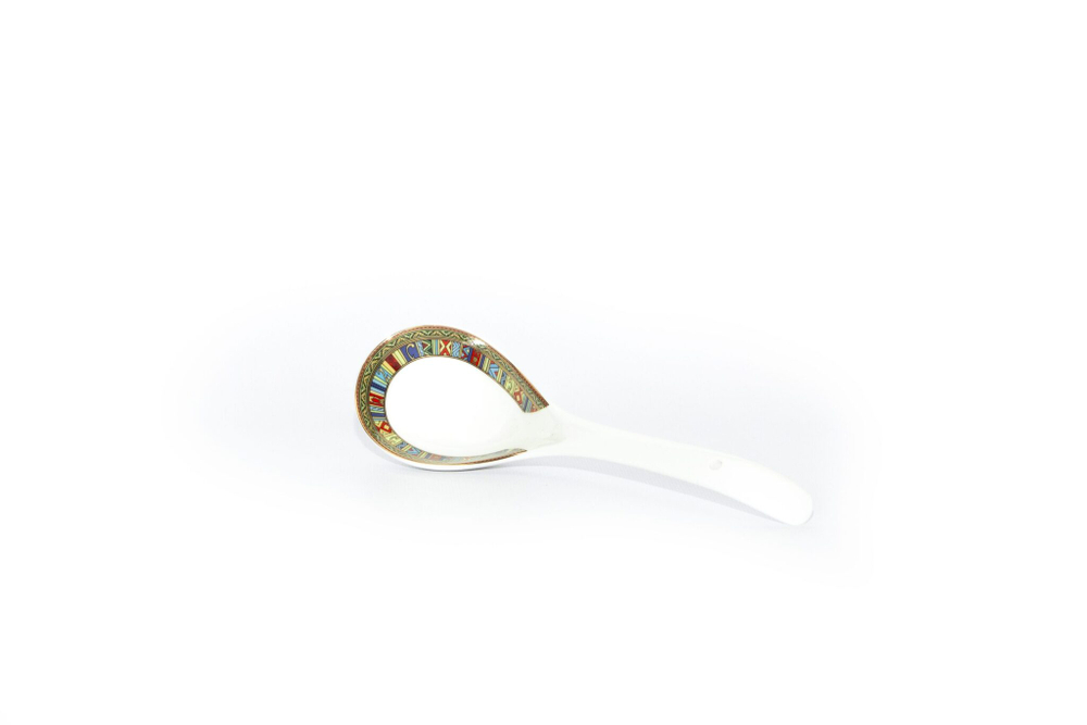 Столовый набор “Cheval d’orient”