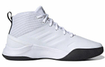 Кроссовки Adidas Ownthegame