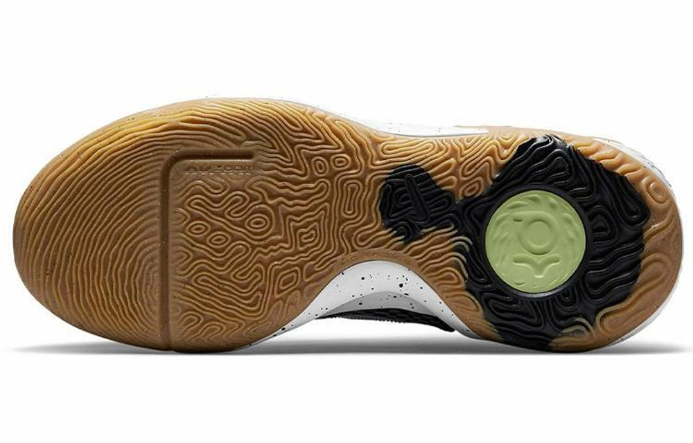 Кроссовки Nike Trey 5 Ix