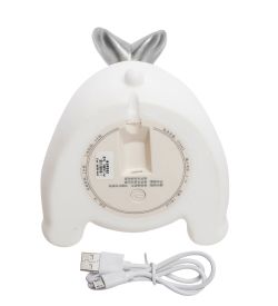 GAEM Home MF- 27/2 Фигурка с подсветкой «Ангелочек»