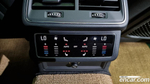 Audi A6 (C8) 40 TDI Quattro Premium (03.2021)