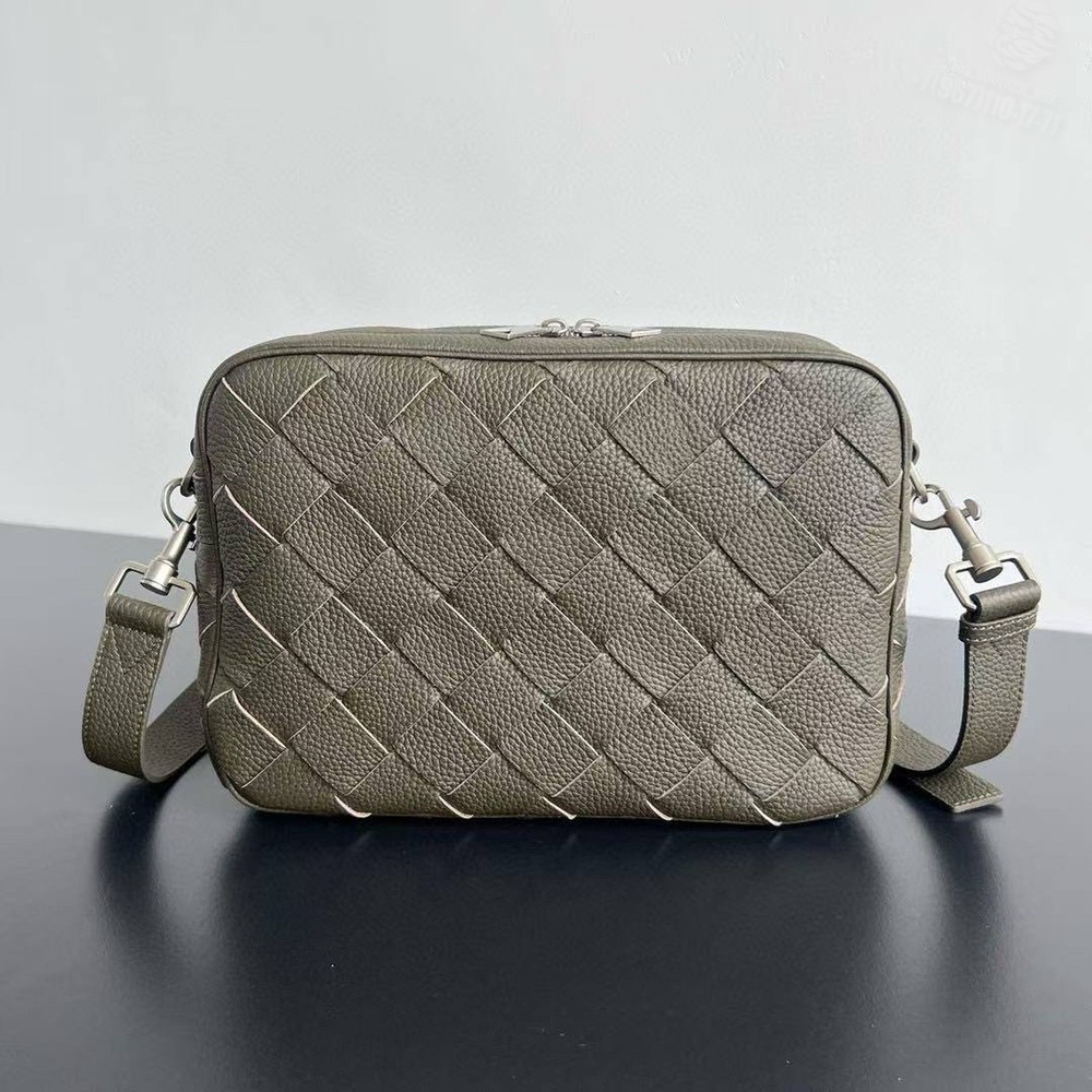 Сумка через плечо Bottega Veneta