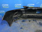 Бампер передний TOYOTA VELLFIRE 2008-2011