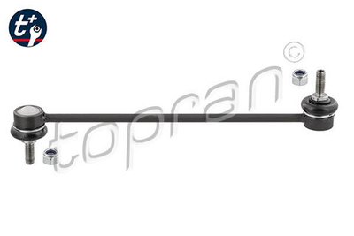 TOPRAN - 302214-TOR - Link/Coupling Rod, stabiliser
