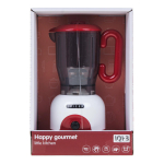 Игрушка на батарейках "Блендер" A2003-3