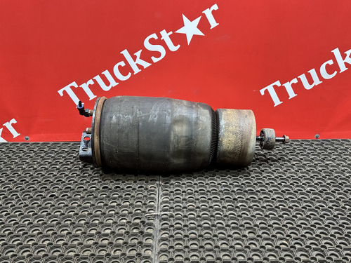 Подушка пневмоподвески левая 2023г